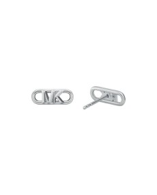 Michael Kors Boucle d oreille STERLING SILVER MKC164300040