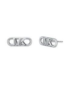 Michael Kors Boucle d oreille STERLING SILVER MKC164300040