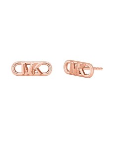 Michael Kors Earring STERLING SILVER MKC164300791