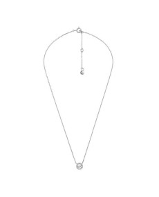 Collana Michael Kors in argento sterling MKC1726CZ040