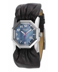 Diesel DZ5148 Cinturino da Orologio Diesel  DZ5148