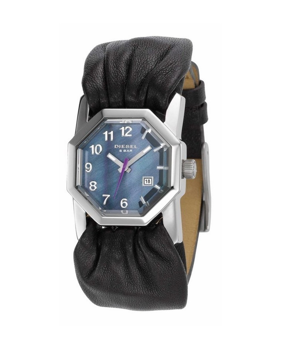 Diesel DZ5148 Armbander für Uhr Diesel  DZ5148