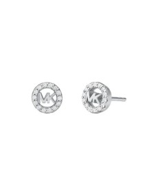 Michael Kors Boucle d oreille STERLING SILVER MKC1727CZ040