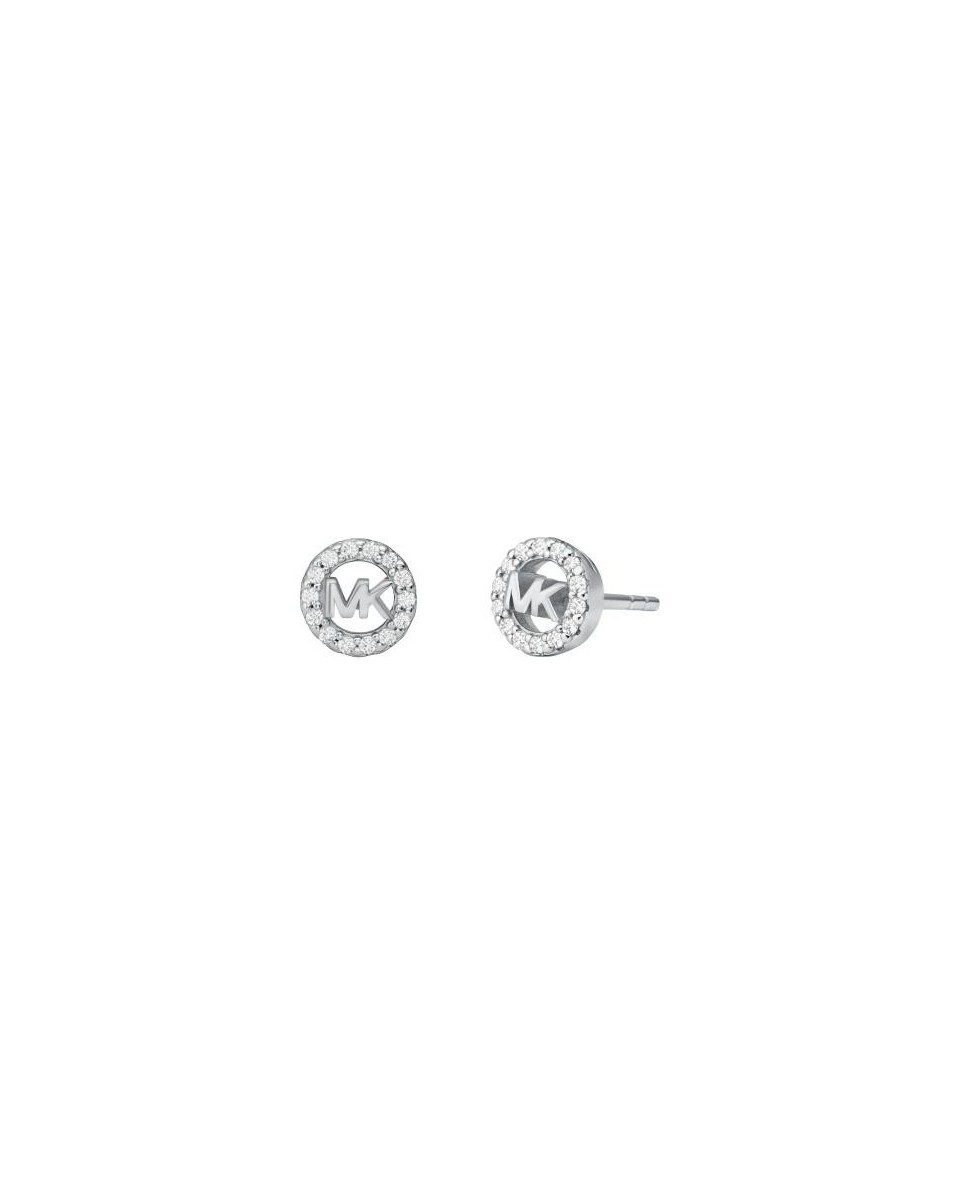 Michael Kors Boucle d oreille STERLING SILVER MKC1727CZ040