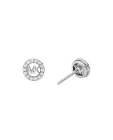 Michael Kors Boucle d oreille STERLING SILVER MKC1727CZ040