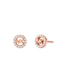 Michael Kors Earring STERLING SILVER MKC1727CZ791