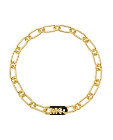 Comprar Joia Michael Kors BRASS MKJ8273EM710. Michael Kors Colar