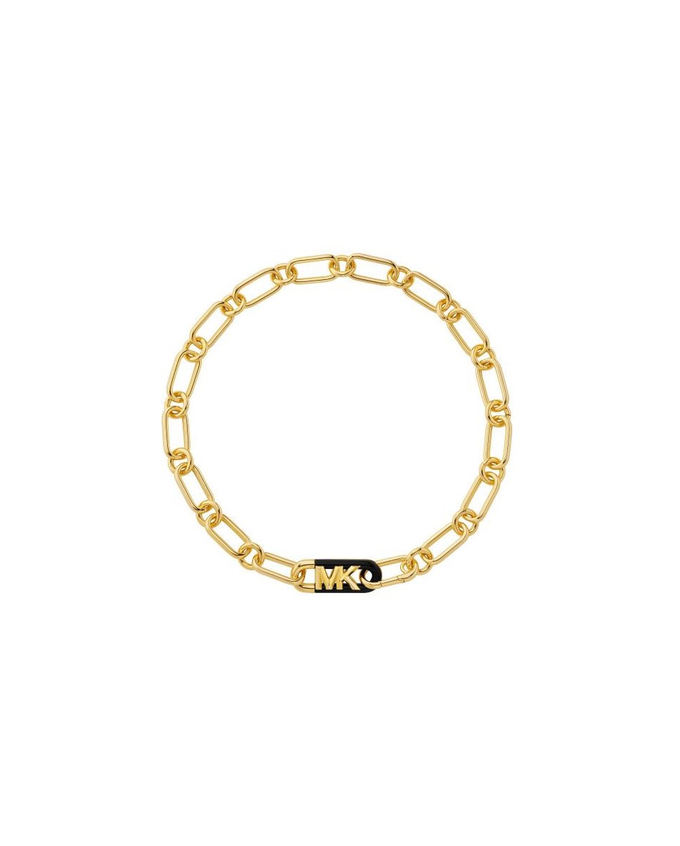 Collar Michael Kors BRASS MKJ8273EM710 - TicTacArea