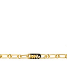 Comprar Joia Michael Kors BRASS MKJ8273EM710. Michael Kors Colar