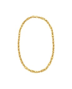 Colar Michael Kors BRASS MKJ835600710 - TicTacArea