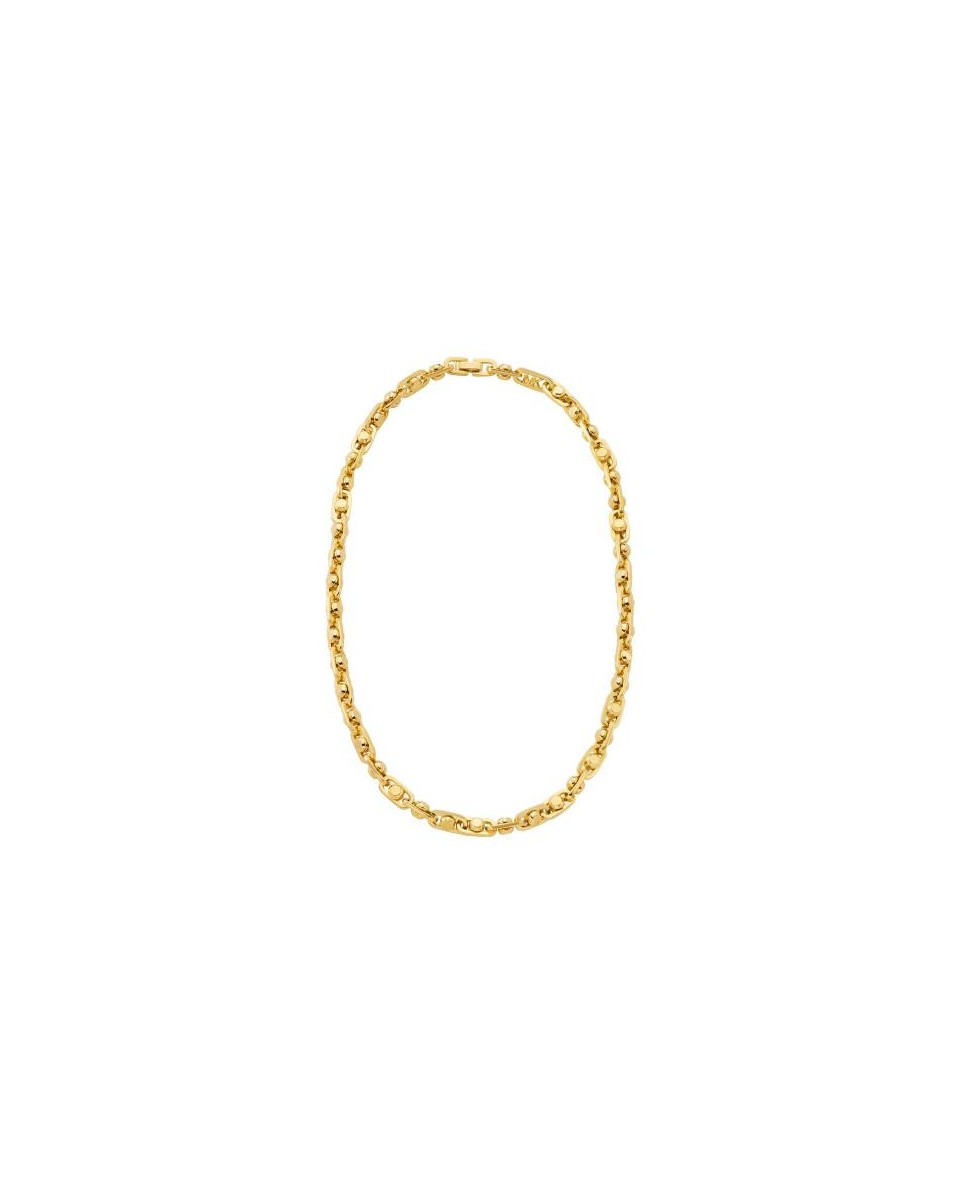 Colar Michael Kors BRASS MKJ835600710 - TicTacArea