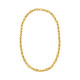 Colar Michael Kors BRASS MKJ835600710 - TicTacArea