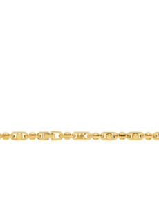 Colar Michael Kors BRASS MKJ835600710 - TicTacArea