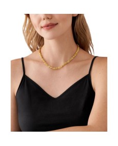 Collar Michael Kors BRASS MKJ835600710 - TicTacArea