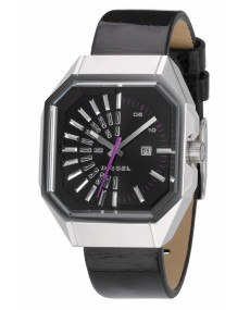 Diesel DZ5153 Armbander für Uhr Diesel  DZ5153