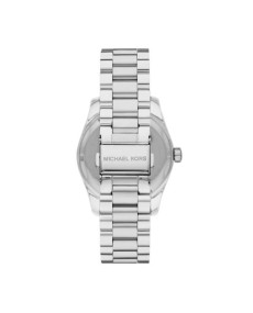 Comprar Reloj Michael Kors STAINLESS STEEL MK1087SET