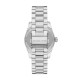 Comprar Reloj Michael Kors STAINLESS STEEL MK1087SET