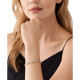 "Michael Kors Armband BRASS MKJ8359CZ710 - TicTacArea.com"