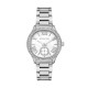 Michael Kors Stainless Steel MK4807 Watch