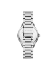 Michael Kors Stainless Steel MK4807 Watch