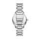 Michael Kors Stainless Steel MK4807 Watch