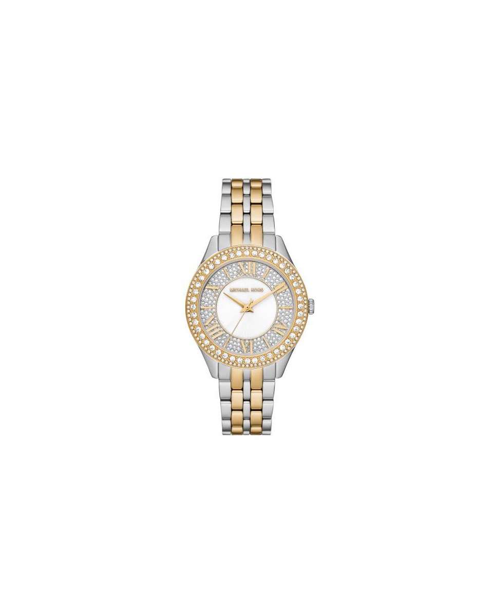 Comprar Reloj Michael Kors STAINLESS STEEL MK4811