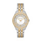 Comprar Reloj Michael Kors STAINLESS STEEL MK4811