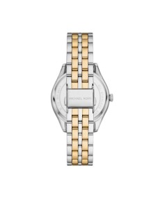 Comprar Reloj Michael Kors STAINLESS STEEL MK4811