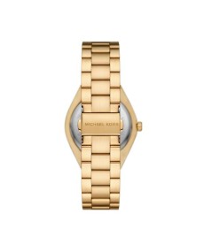 Michael Kors Stainless Steel MK7460 Watch