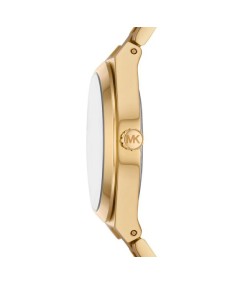 Michael Kors Stainless Steel MK7460 Watch