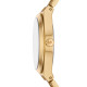 Michael Kors Stainless Steel MK7460 Watch