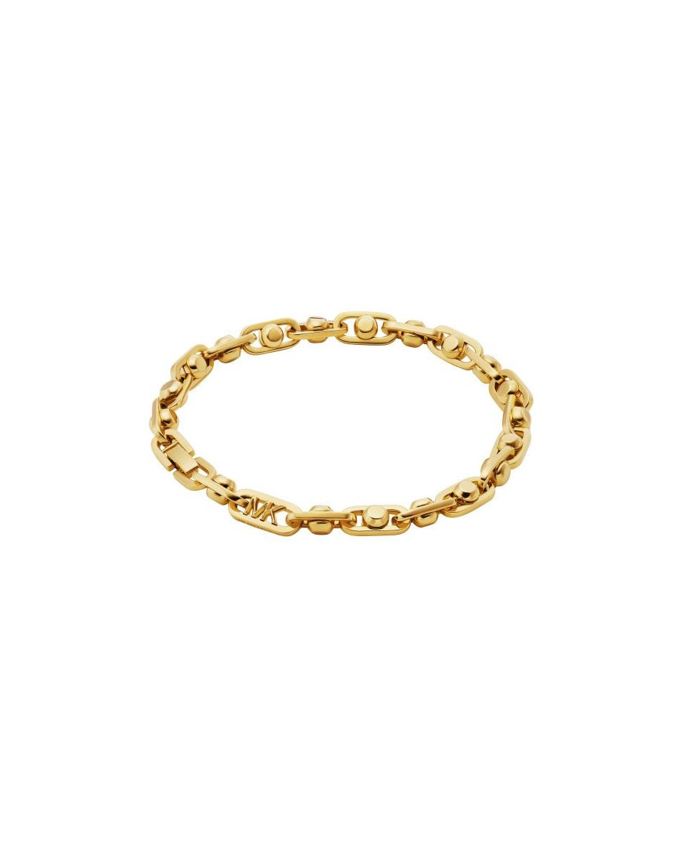 "Michael Kors Armbänder BRASS MKJ835700710 - TicTacArea.com"