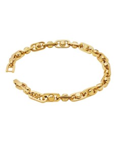 "Michael Kors Armbänder BRASS MKJ835700710 - TicTacArea.com"