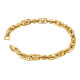 Acquista Gioiello Michael Kors BRASS MKJ835700710. Michael Kors Bracciali