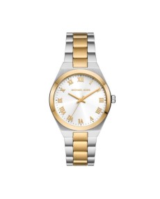 Michael Kors Stainless Steel MK7464 Watch