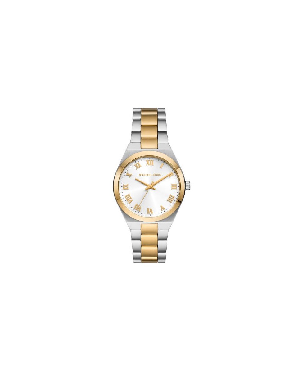 Kaufen Uhr Michael Kors STAINLESS STEEL MK7464