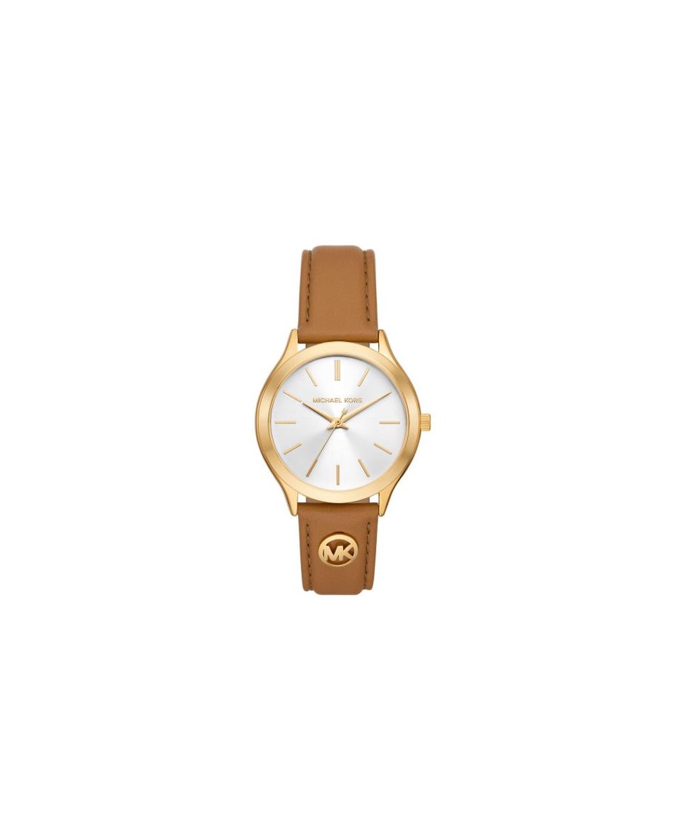 Comprar Reloj Michael Kors LEATHER MK7465