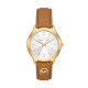 Comprar Reloj Michael Kors LEATHER MK7465