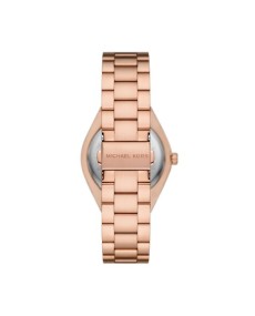 Comprar Relogio Michael Kors STAINLESS STEEL MK7462