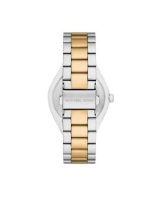 Kaufen Uhr Michael Kors STAINLESS STEEL MK7464