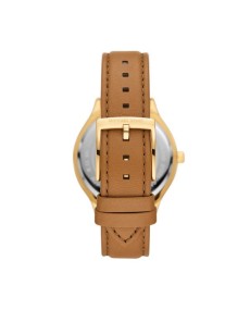 Comprar Reloj Michael Kors LEATHER MK7465