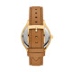 Comprar Reloj Michael Kors LEATHER MK7465