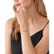 Pulsera Michael Kors BRASS MKJ835700710 - TicTacArea