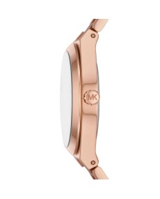 Comprar Relogio Michael Kors STAINLESS STEEL MK7462