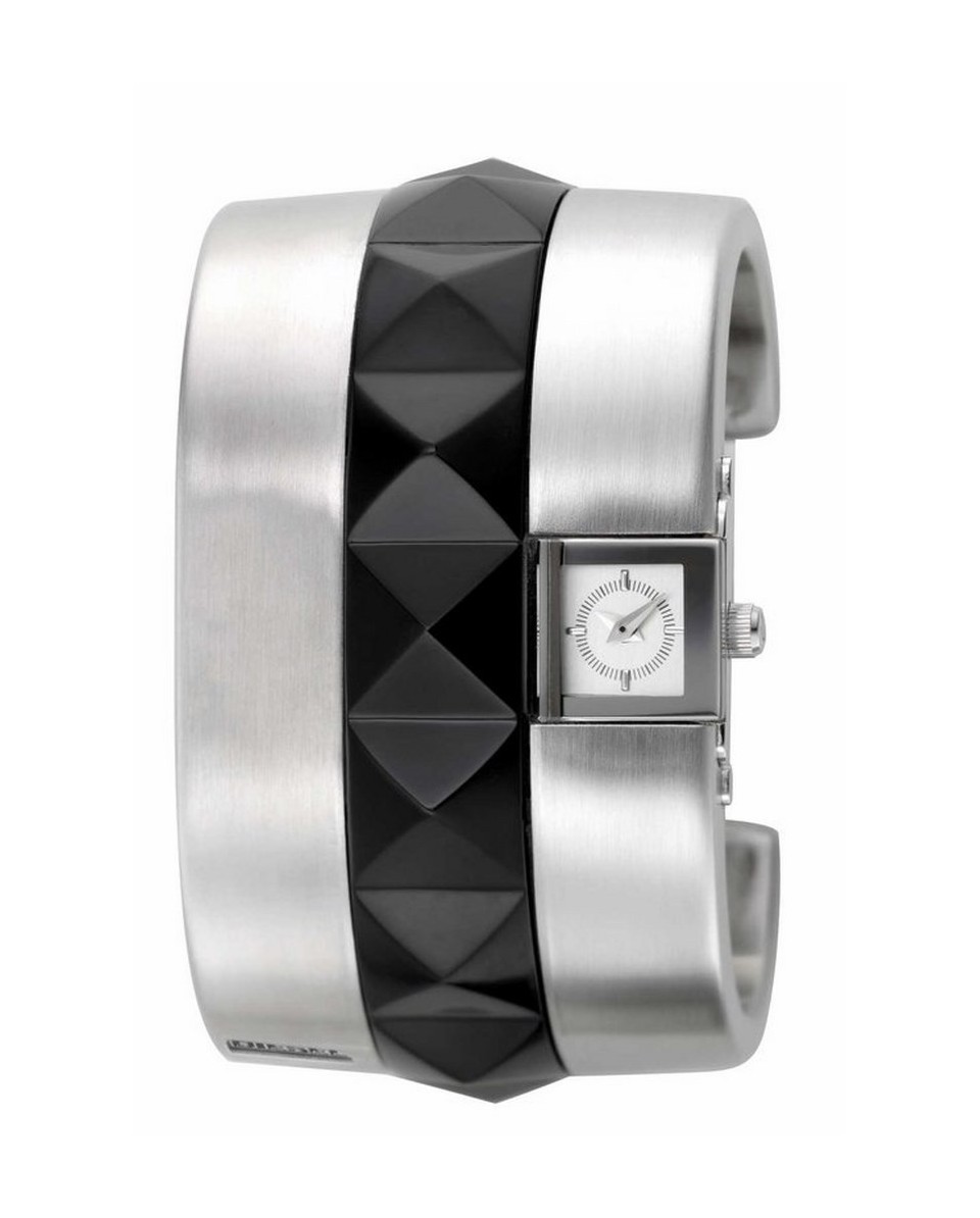 Diesel DZ5164 Bracelet pour Montre Diesel  DZ5164