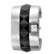 Diesel DZ5164 Bracelete do Relogio Diesel  DZ5164