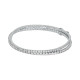 "Michael Kors Armband BRASS MKJ8359CZ040 - TicTacArea.com"