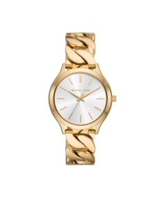 Michael Kors Stainless Steel MK7472 Watch