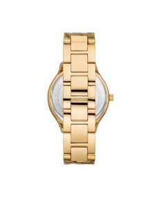 Acquista Orologio Michael Kors STAINLESS STEEL MK7472