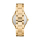 Acquista Orologio Michael Kors STAINLESS STEEL MK7472